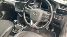 Vauxhall Corsa 1.2 Elite Edition 5dr Petrol Hatchback